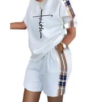 cms/erpbt/backend/web/uploads/erp/collection/images/Women clothes/XIDEWUA/EN110428/img_b/EN110428_img_b_5